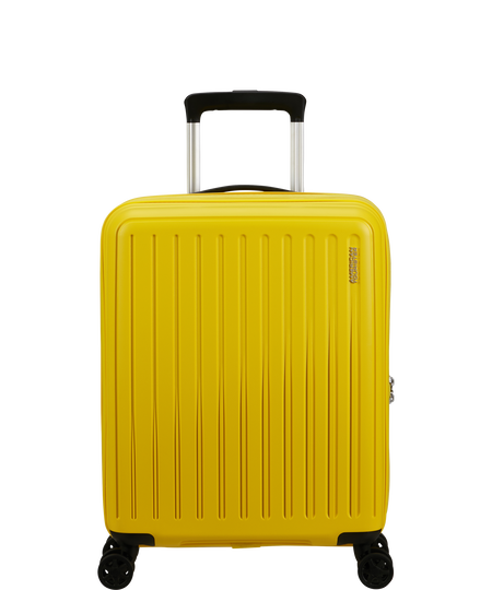 Rejoy 55cm Cabin luggage Rejoy 55cm Cabin luggage