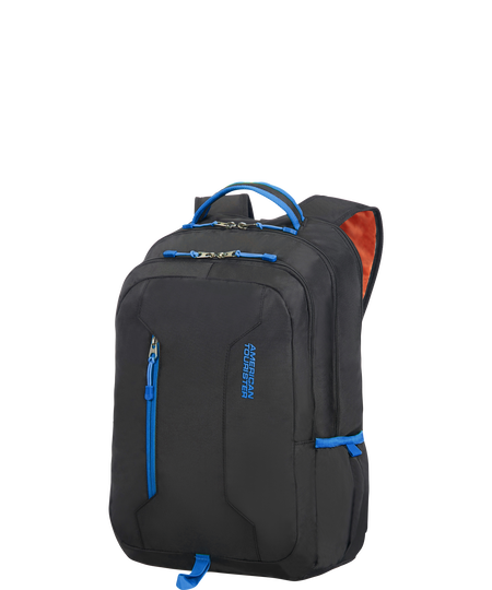 Urban Groove Laptop Backpack 15.6" Urban Groove Laptop Backpack 15.6"