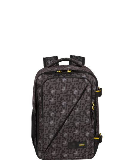 Take2cabin Disney S Backpack