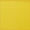 Electric Yellow
