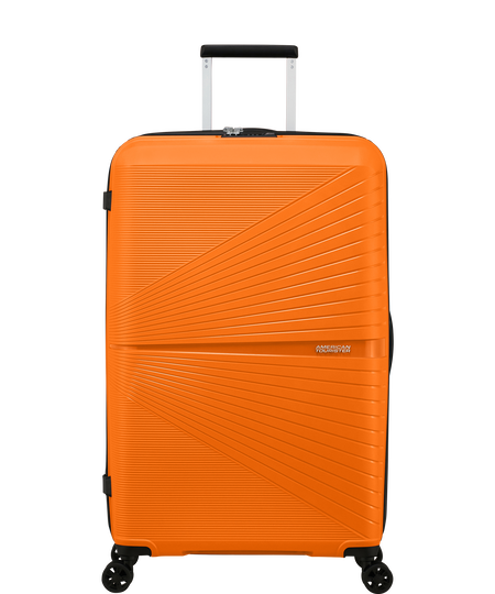 New american 2025 tourister bags