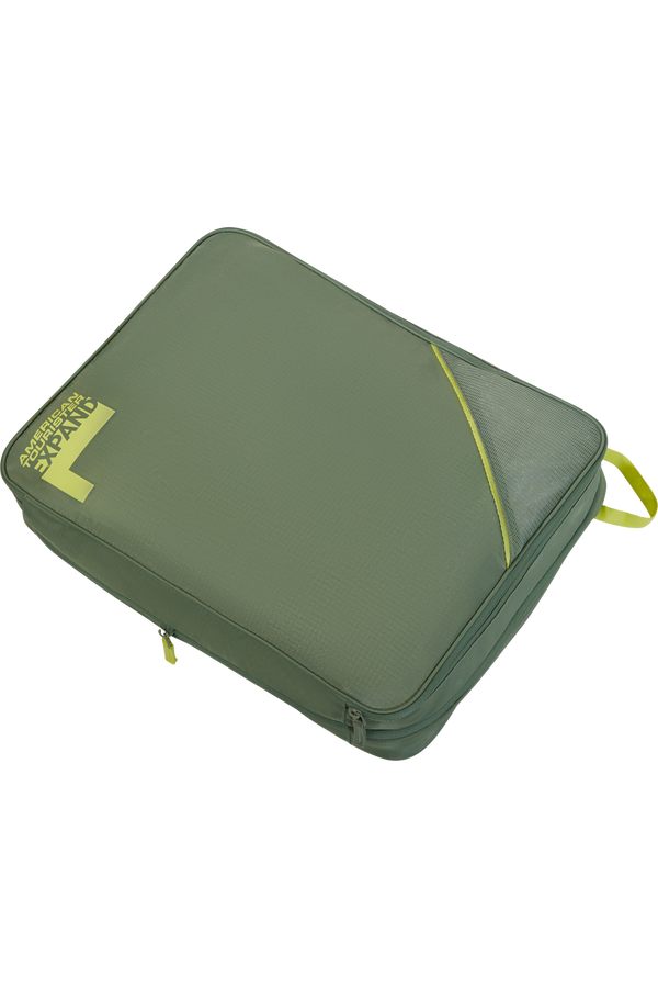 Packing Cubes Set of 3 Packing Cubes