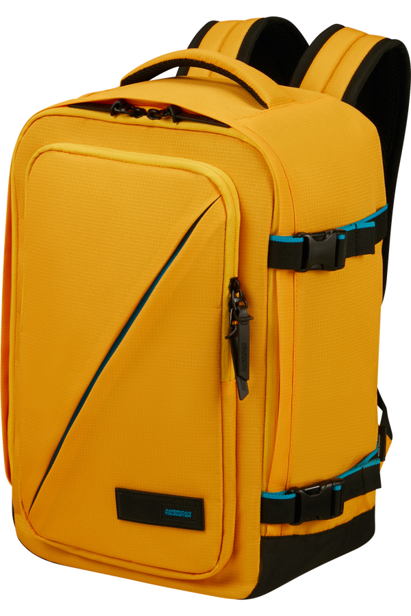 American tourister small backpack outlet