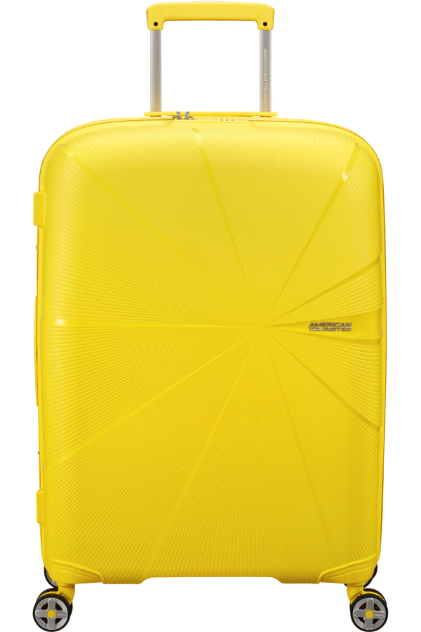 StarVibe 67cm Medium Check in