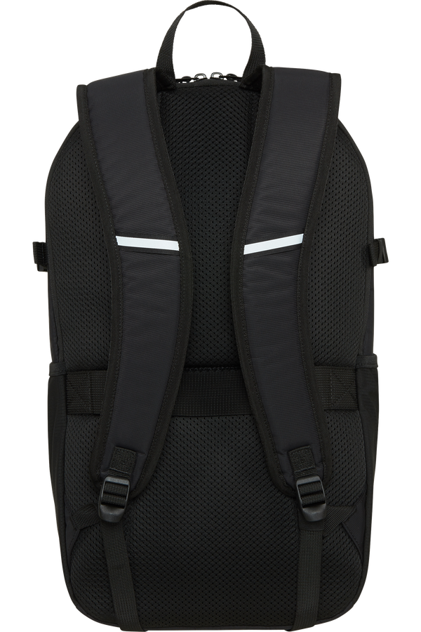 Urban Groove Laptop Backpack 15.6"