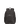 AT Work Laptop Backpack 15.6"