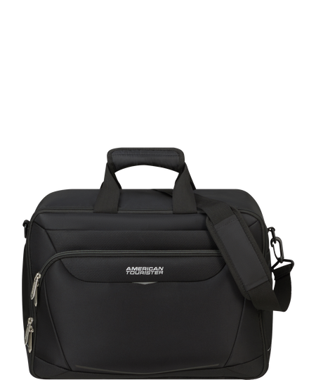 SummerRide 3-Way Boarding Bag SummerRide 3-Way Boarding Bag