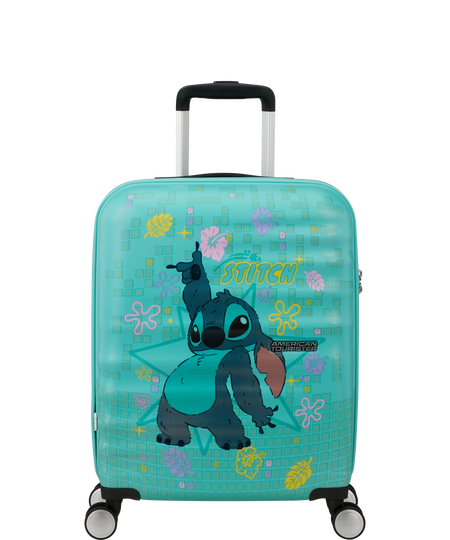 Disney Wavebreaker 55cm Cabin luggage