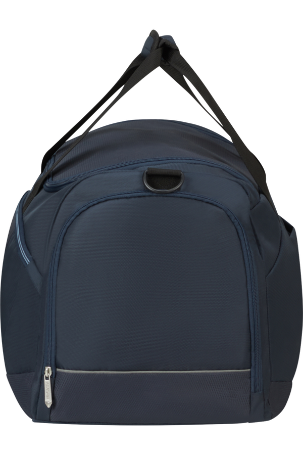 SummerRide Duffle Bag