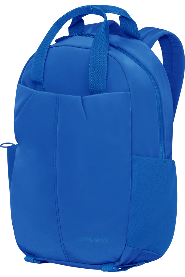 Freshletic Backpack