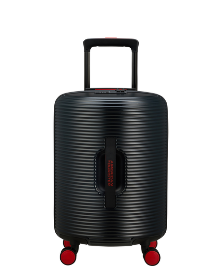 Rollio 52cm Cabin luggage