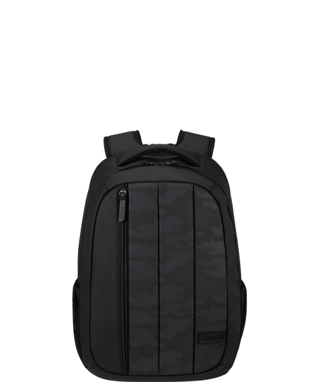 Best laptop backpack under 2000 hot sale