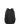 Streethero 15.6'' Backpack 15.6"