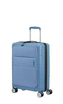 Lightweight luggage ireland clearance