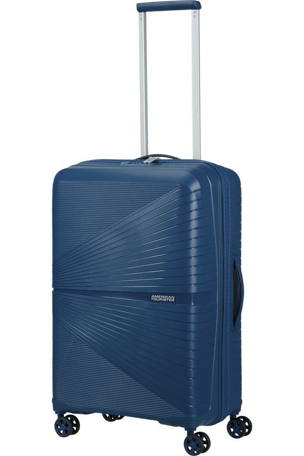Airconic 67cm Medium Check-in