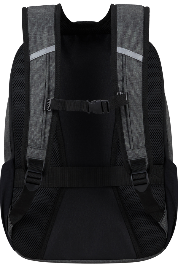 North face borealis 15.6 laptop outlet