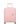 SoundBox 55cm Cabin luggage