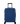Novastream 55 cm Cabin luggage