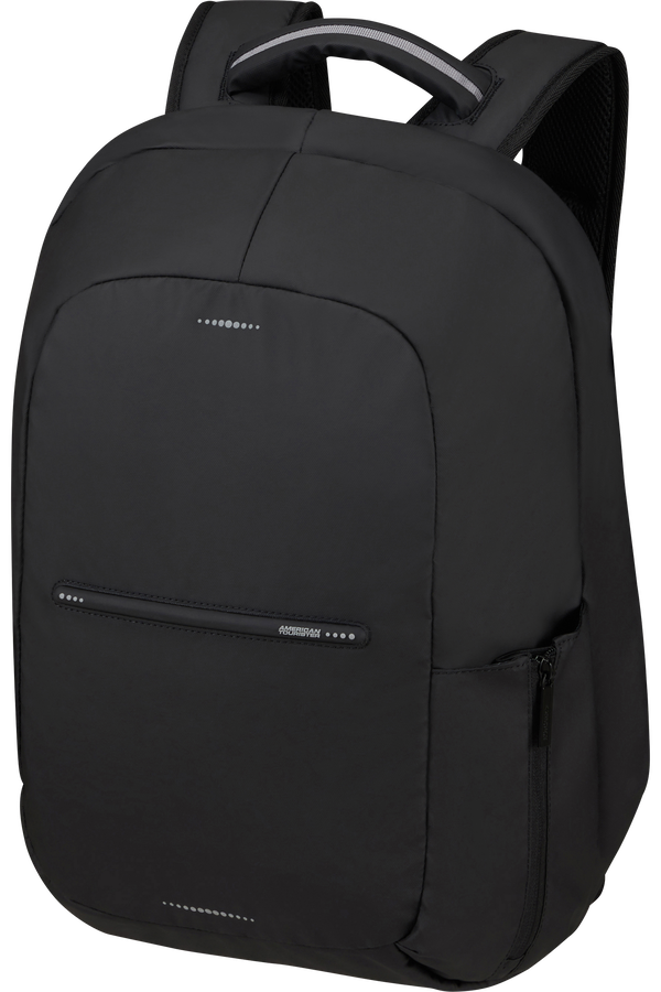 American Tourister Urban Groove UG24 Commute Backpack 15.6 inch  Black American Tourister Urban Groove UG24 Commute Backpack 15.6 inch  Black