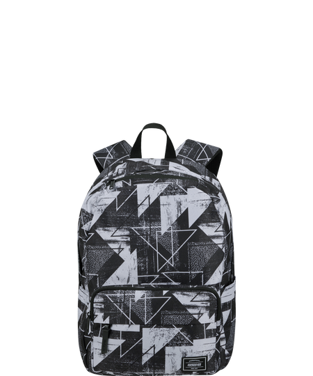 Urban Groove Backpack