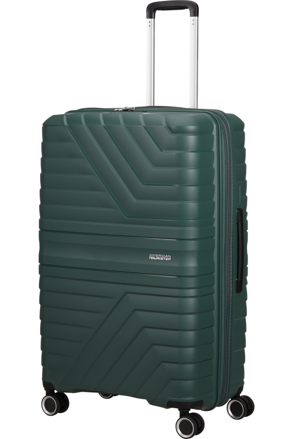 Flytwist 78cm Large Check-in