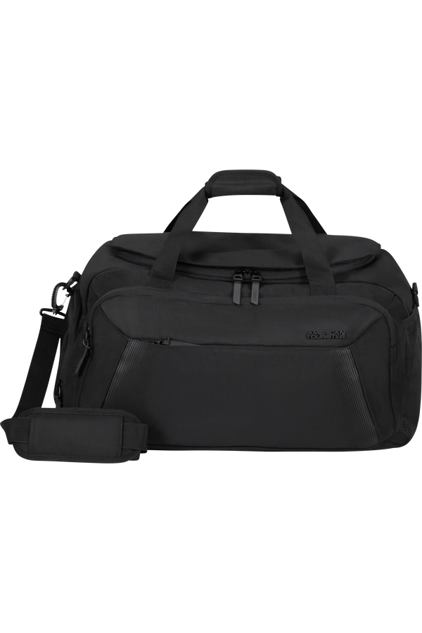 American Tourister Urban Groove Ug17 Duffle Urban  Black