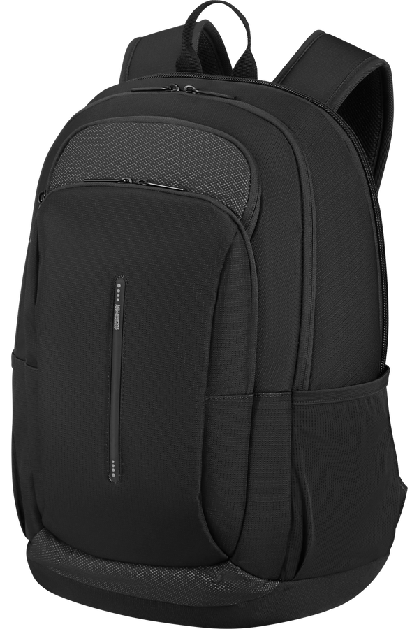 American Tourister Urban Groove UG26 Laptop Backpack 15.6'  Black