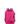 Take2cabin S Backpack