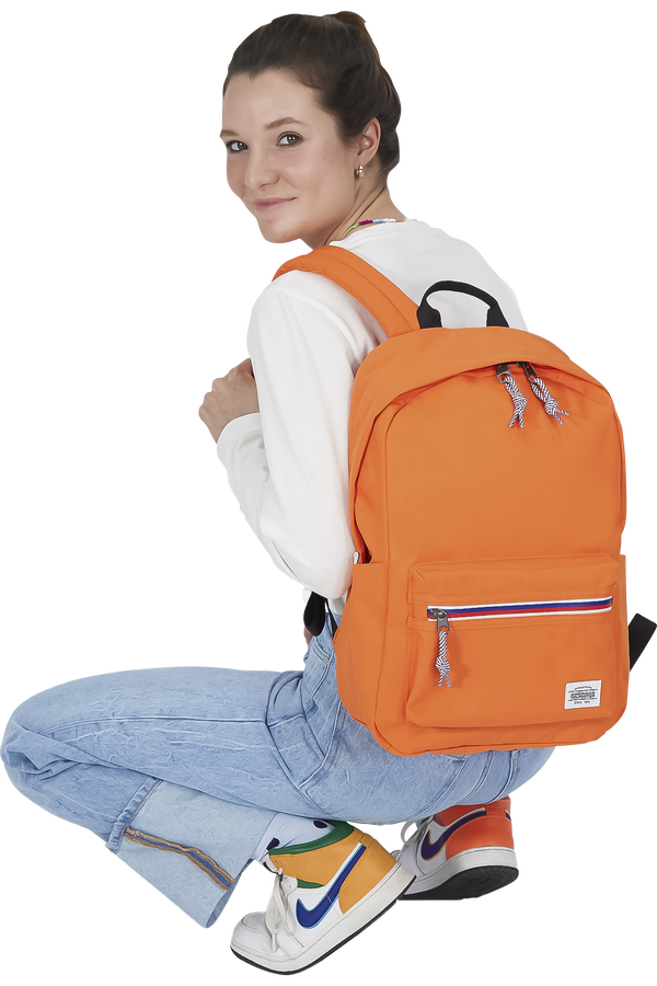 UpBeat Backpack American Tourister Ireland