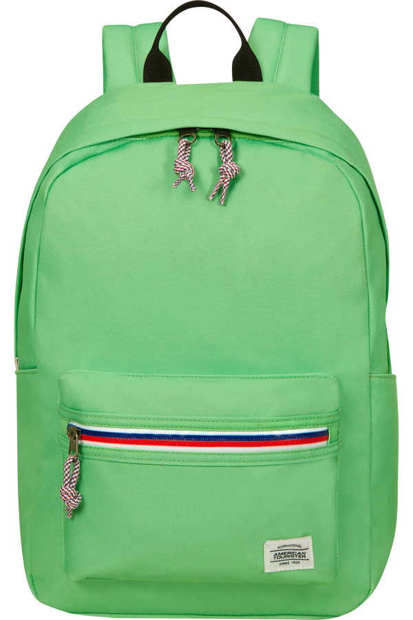 Mint backpack sales