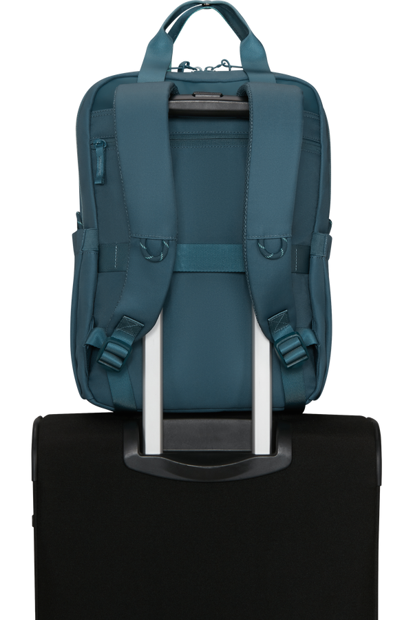 Minima M Backpack