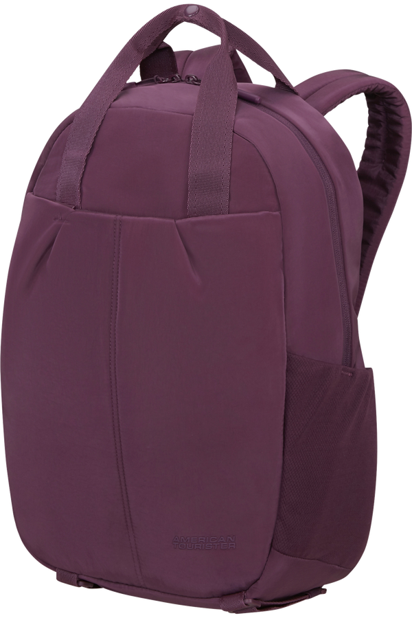 Freshletic Backpack