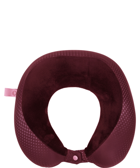 Travel Pillow Pillow
