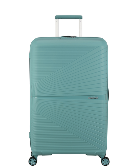 Airconic 77cm Large Check-in