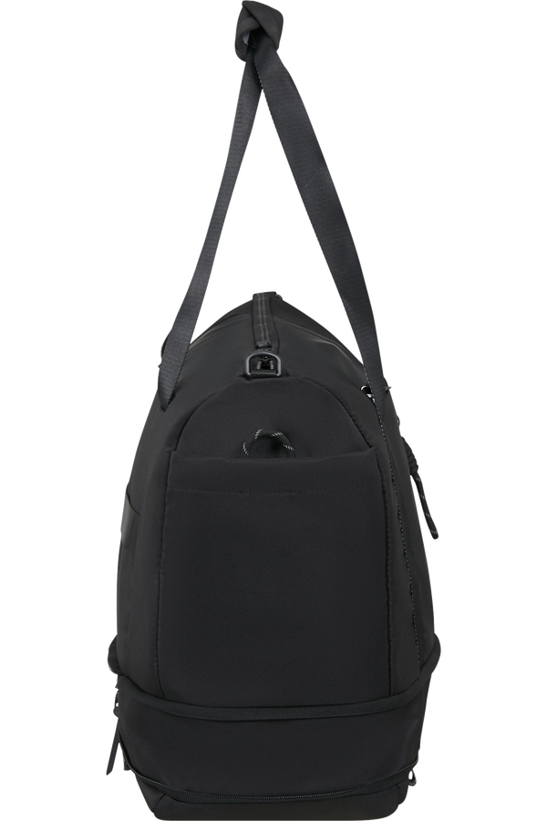 Minima Duffle Bag