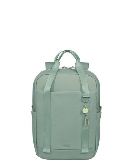 Minima M Backpack