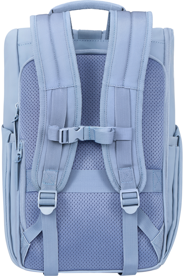 Urban Tide 14'' rolltop Backpack 14"