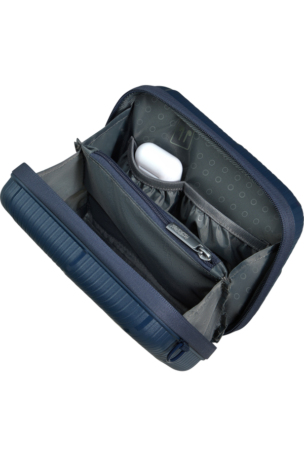 American Tourister StarVibe Cross Over  Navy American Tourister StarVibe Cross Over  Navy