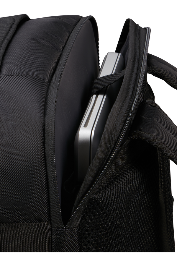 Travel backpacks ireland 2025