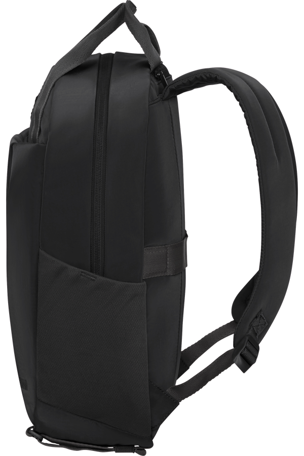 Freshletic Backpack