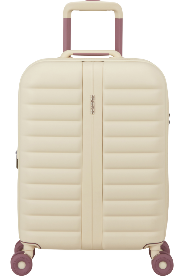 Neovibe 55cm Cabin luggage