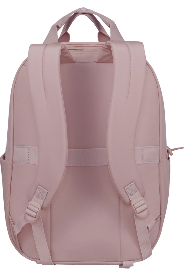 Freshletic Backpack