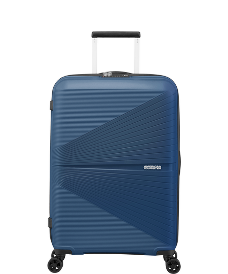Airconic 67cm Medium Check-in