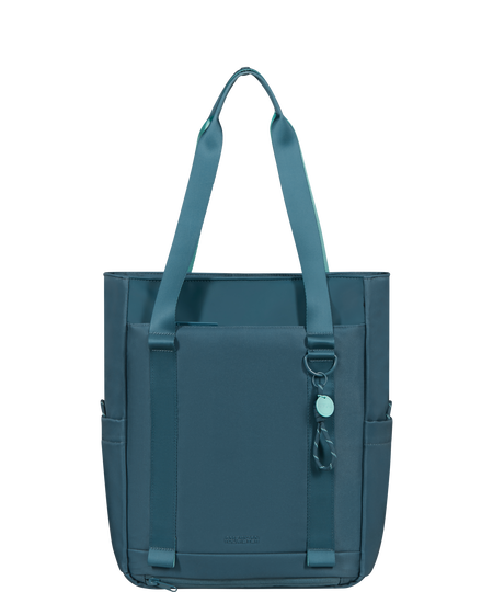 Minima 14.1'' Tote bag