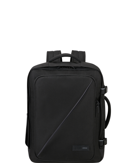 Take2cabin M Backpack 15.6"