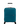 Airconic 55cm Cabin luggage