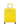 StarVibe 55cm Cabin luggage