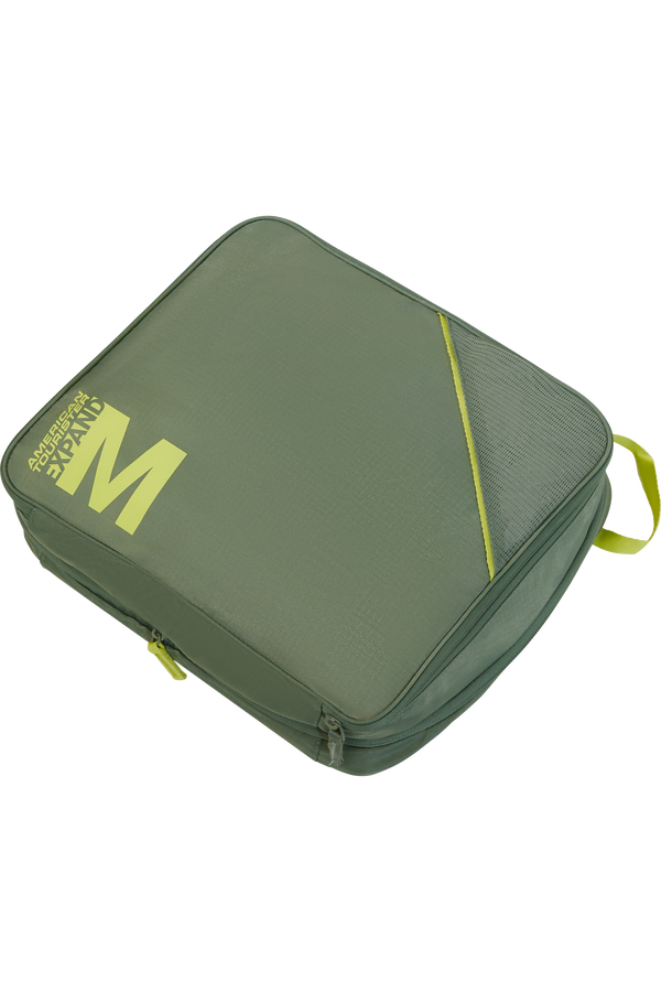 Packing Cubes Set of 3 Packing Cubes