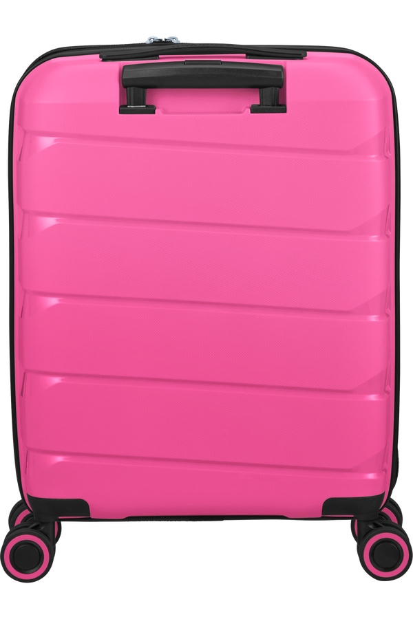 American Tourister Air Move SPINNER 55/20 TSA  Peace Pink American Tourister Air Move SPINNER 55/20 TSA  Peace Pink