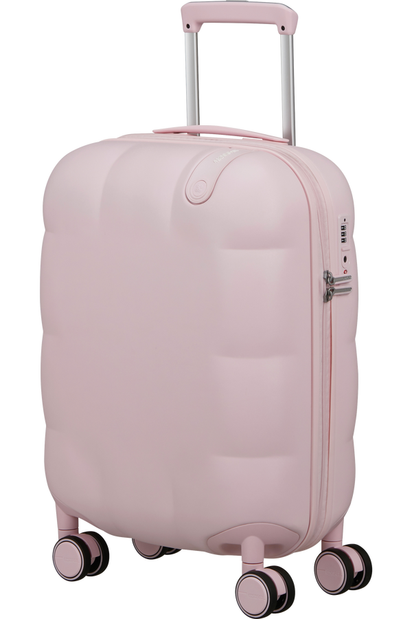 Dreami 55cm Cabin luggage